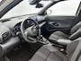 Toyota Yaris Cross 1.5 Hybrid Adventure | Navigatie | HUD | PDC | Stoelverwarming | ACC | Leer |