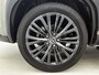 Toyota Yaris Cross 1.5 Hybrid Adventure | Navigatie | HUD | PDC | Stoelverwarming | ACC | Leer |