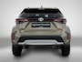 Toyota Yaris Cross 1.5 Hybrid Adventure | Navigatie | HUD | PDC | Stoelverwarming | ACC | Leer |