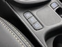 Toyota Yaris Cross 1.5 Hybrid Adventure | Navigatie | HUD | PDC | Stoelverwarming | ACC | Leer |