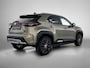 Toyota Yaris Cross 1.5 Hybrid Adventure | Navigatie | HUD | PDC | Stoelverwarming | ACC | Leer |