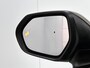 Toyota Yaris Cross 1.5 Hybrid Adventure | Navigatie | HUD | PDC | Stoelverwarming | ACC | Leer |