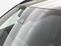 Toyota Yaris Cross 1.5 Hybrid Adventure | Navigatie | HUD | PDC | Stoelverwarming | ACC | Leer |