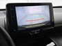 Toyota Yaris Cross 1.5 Hybrid Adventure | Navigatie | HUD | PDC | Stoelverwarming | ACC | Leer |