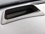 Toyota Yaris Cross 1.5 Hybrid Adventure | Navigatie | HUD | PDC | Stoelverwarming | ACC | Leer |