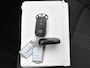 Toyota Yaris Cross 1.5 Hybrid Adventure | Navigatie | HUD | PDC | Stoelverwarming | ACC | Leer |