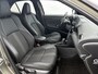 Toyota Yaris Cross 1.5 Hybrid Adventure | Navigatie | HUD | PDC | Stoelverwarming | ACC | Leer |