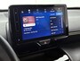Toyota Yaris Cross 1.5 Hybrid Adventure | Navigatie | HUD | PDC | Stoelverwarming | ACC | Leer |