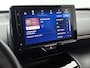 Toyota Yaris Cross 1.5 Hybrid Adventure | Navigatie | HUD | PDC | Stoelverwarming | ACC | Leer |