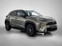 Toyota Yaris Cross 1.5 Hybrid Adventure | Navigatie | HUD | PDC | Stoelverwarming | ACC | Leer |