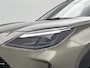 Toyota Yaris Cross 1.5 Hybrid Adventure | Navigatie | HUD | PDC | Stoelverwarming | ACC | Leer |