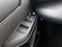 Toyota Yaris Cross 1.5 Hybrid Adventure | Navigatie | HUD | PDC | Stoelverwarming | ACC | Leer |