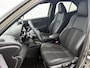 Toyota Yaris Cross 1.5 Hybrid Adventure | Navigatie | HUD | PDC | Stoelverwarming | ACC | Leer |