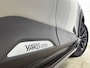 Toyota Yaris Cross 1.5 Hybrid Adventure | Navigatie | HUD | PDC | Stoelverwarming | ACC | Leer |