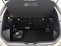 Toyota Yaris Cross 1.5 Hybrid Adventure | Navigatie | HUD | PDC | Stoelverwarming | ACC | Leer |