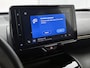 Toyota Yaris Cross 1.5 Hybrid Adventure | Navigatie | HUD | PDC | Stoelverwarming | ACC | Leer |