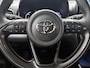 Toyota Yaris Cross 1.5 Hybrid Adventure | Navigatie | HUD | PDC | Stoelverwarming | ACC | Leer |