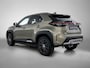 Toyota Yaris Cross 1.5 Hybrid Adventure | Navigatie | HUD | PDC | Stoelverwarming | ACC | Leer |