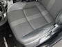 Toyota Yaris Cross 1.5 Hybrid Adventure | Navigatie | HUD | PDC | Stoelverwarming | ACC | Leer |