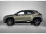 Toyota Yaris Cross 1.5 Hybrid Adventure | Navigatie | HUD | PDC | Stoelverwarming | ACC | Leer |