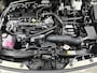 Toyota Yaris Cross 1.5 Hybrid Adventure | Navigatie | HUD | PDC | Stoelverwarming | ACC | Leer |