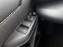 Toyota Yaris Cross 1.5 Hybrid Adventure | Navigatie | HUD | PDC | Stoelverwarming | ACC | Leer |