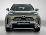 Toyota Yaris Cross 1.5 Hybrid Adventure | Navigatie | HUD | PDC | Stoelverwarming | ACC | Leer |