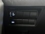 Toyota Yaris Cross 1.5 Hybrid Adventure | Navigatie | HUD | PDC | Stoelverwarming | ACC | Leer |