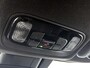 Toyota Yaris Cross 1.5 Hybrid Adventure | Navigatie | HUD | PDC | Stoelverwarming | ACC | Leer |
