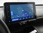 Toyota Yaris Cross 1.5 Hybrid Adventure | Navigatie | HUD | PDC | Stoelverwarming | ACC | Leer |