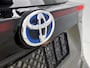 Toyota Yaris Cross 1.5 Hybrid Adventure | Navigatie | HUD | PDC | Stoelverwarming | ACC | Leer |