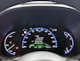 Toyota Yaris Cross 1.5 Hybrid Adventure | Navigatie | HUD | PDC | Stoelverwarming | ACC | Leer |