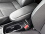Toyota Yaris Cross 1.5 Hybrid Adventure | Navigatie | HUD | PDC | Stoelverwarming | ACC | Leer |