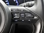 Toyota Yaris Cross 1.5 Hybrid Adventure | Navigatie | HUD | PDC | Stoelverwarming | ACC | Leer |