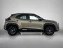 Toyota Yaris Cross 1.5 Hybrid Adventure | Navigatie | HUD | PDC | Stoelverwarming | ACC | Leer |