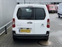Citroën Berlingo 1.5 BlueHDI Control*A/C*TEL*SCHUIFDEUR*PDC*SIDEBAR