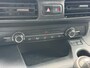 Citroën Berlingo 1.5 BlueHDI Control*A/C*TEL*SCHUIFDEUR*PDC*SIDEBAR
