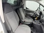 Citroën Berlingo 1.5 BlueHDI Control*A/C*TEL*SCHUIFDEUR*PDC*SIDEBAR