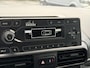 Citroën Berlingo 1.5 BlueHDI Control*A/C*TEL*SCHUIFDEUR*PDC*SIDEBAR