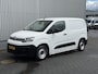 Citroën Berlingo 1.5 BlueHDI Control*A/C*TEL*SCHUIFDEUR*PDC*SIDEBAR