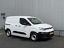 Citroën Berlingo 1.5 BlueHDI Control*A/C*TEL*SCHUIFDEUR*PDC*SIDEBAR