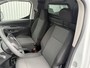 Citroën Berlingo 1.5 BlueHDI Control*A/C*TEL*SCHUIFDEUR*PDC*SIDEBAR