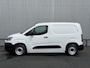 Citroën Berlingo 1.5 BlueHDI Control*A/C*TEL*SCHUIFDEUR*PDC*SIDEBAR