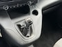 Citroën Berlingo 1.5 BlueHDI Control*A/C*TEL*SCHUIFDEUR*PDC*SIDEBAR