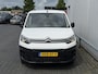 Citroën Berlingo 1.5 BlueHDI Control*A/C*TEL*SCHUIFDEUR*PDC*SIDEBAR