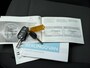 Citroën Berlingo 1.5 BlueHDI Control*A/C*TEL*SCHUIFDEUR*PDC*SIDEBAR