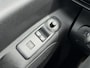 Citroën Berlingo 1.5 BlueHDI Control*A/C*TEL*SCHUIFDEUR*PDC*SIDEBAR