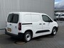 Citroën Berlingo 1.5 BlueHDI Control*A/C*TEL*SCHUIFDEUR*PDC*SIDEBAR