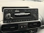 Citroën Berlingo 1.5 BlueHDI Control*A/C*TEL*SCHUIFDEUR*PDC*SIDEBAR