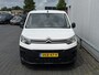 Citroën Berlingo 1.5 BlueHDI Control*A/C*TEL*SCHUIFDEUR*PDC*SIDEBAR